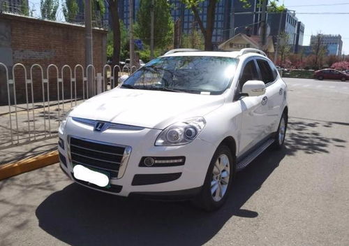 开平汽车整备质量多少(开平汽车整备质量研究,深度解析与探讨) 开平汽车整备质量多少(开平汽车整备质量研究,深度解析与探讨)