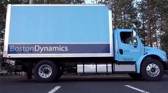 小型犬汽车托运多少(小型犬汽车托运多少,深度解析托运成本与注意事项) 小型犬汽车托运多少(小型犬汽车托运多少,深度解析托运成本与注意事项)