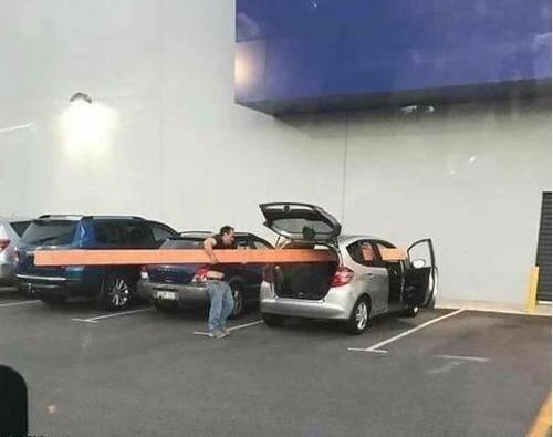 小型犬汽车托运多少(小型犬汽车托运多少,深度解析托运成本与注意事项) 小型犬汽车托运多少(小型犬汽车托运多少,深度解析托运成本与注意事项)