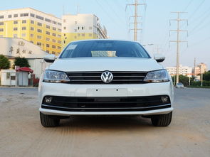 汽车巨无霸大众售价多少(汽车巨无霸大众售价分析) 汽车巨无霸大众售价多少(汽车巨无霸大众售价分析)