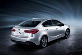 贵阳起亚汽车估价多少(贵阳起亚汽车估价多少—全面解析与参考价位) 贵阳起亚汽车估价多少(贵阳起亚汽车估价多少—全面解析与参考价位)