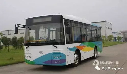 公共汽车耗电多少(公共汽车耗电多少，城市公共交通的电力消耗与节能策略)