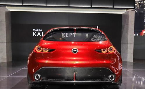 黔南马自达汽车估价多少(黔南马自达汽车估价多少?全面解析影响汽车价值的因素) 黔南马自达汽车估价多少(黔南马自达汽车估价多少?全面解析影响汽车价值的因素)