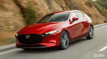 黔南马自达汽车估价多少(黔南马自达汽车估价多少?全面解析影响汽车价值的因素) 黔南马自达汽车估价多少(黔南马自达汽车估价多少?全面解析影响汽车价值的因素)