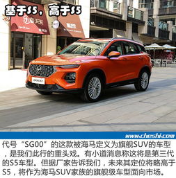 黔南马自达汽车估价多少(黔南马自达汽车估价多少?全面解析影响汽车价值的因素) 黔南马自达汽车估价多少(黔南马自达汽车估价多少?全面解析影响汽车价值的因素)