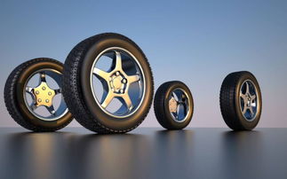 汽车轮毂强度多少(汽车轮毂强度多少,探究现代汽车轮毂的强度与性能) 汽车轮毂强度多少(汽车轮毂强度多少,探究现代汽车轮毂的强度与性能)