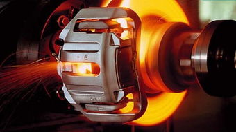 汽车卡钳分多少种类(汽车卡钳的分类及应用) 汽车卡钳分多少种类(汽车卡钳的分类及应用)