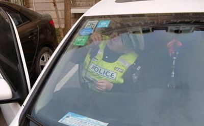 儋州汽车年审费用多少(儋州汽车年审费用详解)