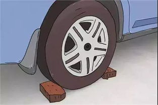 汽车漂移轮胎宽度多少(汽车漂移与轮胎宽度，深度探讨)