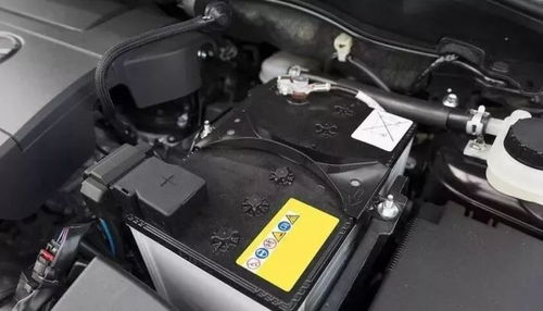 电瓶多少钱 汽车(汽车电瓶价格及其相关知识解析) 电瓶多少钱 汽车(汽车电瓶价格及其相关知识解析)