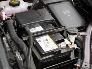 电瓶多少钱 汽车(汽车电瓶价格及其相关知识解析) 电瓶多少钱 汽车(汽车电瓶价格及其相关知识解析)