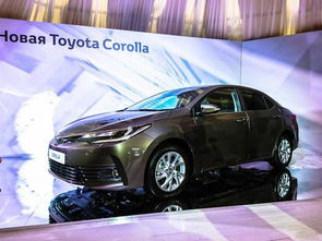 铜仁丰田汽车估价多少(铜仁丰田汽车估价多少—深度解析市场与车型价值) 铜仁丰田汽车估价多少(铜仁丰田汽车估价多少—深度解析市场与车型价值)