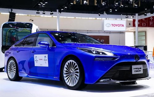 铜仁丰田汽车估价多少(铜仁丰田汽车估价多少—深度解析市场与车型价值) 铜仁丰田汽车估价多少(铜仁丰田汽车估价多少—深度解析市场与车型价值)