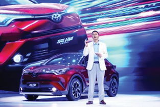 铜仁丰田汽车估价多少(铜仁丰田汽车估价多少—深度解析市场与车型价值) 铜仁丰田汽车估价多少(铜仁丰田汽车估价多少—深度解析市场与车型价值)