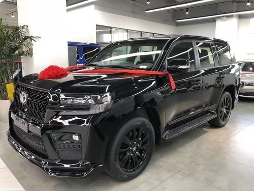 恒大汽车多少价位(恒大汽车价位深度解析，从入门车型到豪华SUV的价格区间)