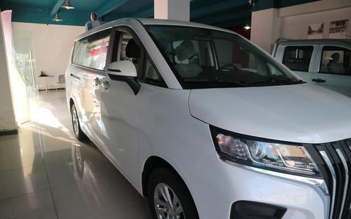 王牌汽车mpv价格多少(王牌汽车MPV价格解析,全方位了解车辆价值) 王牌汽车mpv价格多少(王牌汽车MPV价格解析,全方位了解车辆价值)