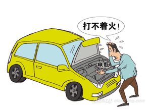 汽车转速多少可以出发(汽车转速多少可以出发，探究车辆启动的最佳转速)