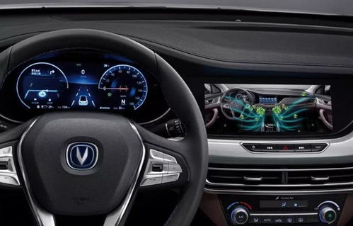 普通家用汽车续航多少(普通家用汽车的续航里程，探究、理解与优化)