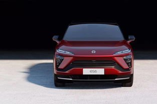 普通家用汽车续航多少(普通家用汽车的续航里程，探究、理解与优化)