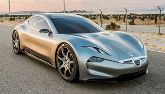 特斯拉汽车彩绘价格多少(特斯拉汽车彩绘价格解析)