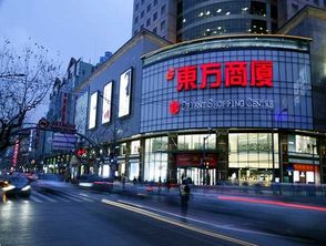 银座汽车有多少店(银座汽车店铺数量及分布概况)