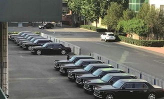 高平汽车有多少辆(高平市汽车数量统计及其影响)