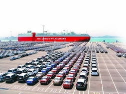 高平汽车有多少辆(高平市汽车数量统计及其影响)