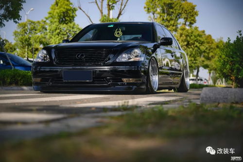 造汽车要用多少资金(造汽车需要多少资金？从初步估算到详细分析)