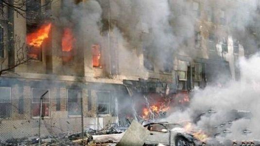 造汽车要用多少资金(造汽车需要多少资金？从初步估算到详细分析)