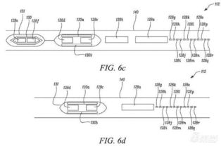 汽车上多少米电线(汽车上电线长度的奥秘，探究汽车电线的精确距离与重要性)