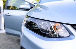 汽车led有多少种(汽车LED的种类及应用) 汽车led有多少种(汽车LED的种类及应用)