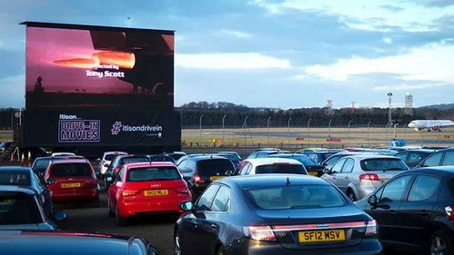 汽车led有多少种(汽车LED的种类及应用) 汽车led有多少种(汽车LED的种类及应用)