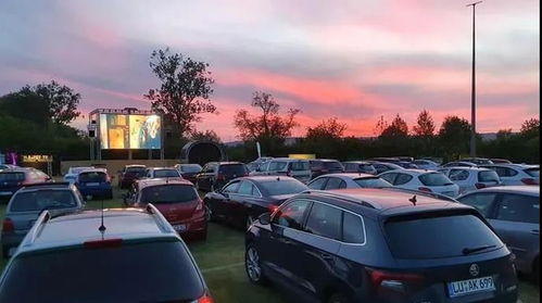 汽车led有多少种(汽车LED的种类及应用) 汽车led有多少种(汽车LED的种类及应用)