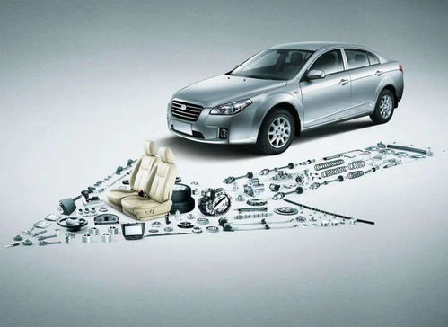 辽宁品牌汽车首付多少(辽宁品牌汽车首付解析,了解购车首付,轻松购车) 辽宁品牌汽车首付多少(辽宁品牌汽车首付解析,了解购车首付,轻松购车)