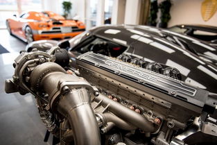 汽车低速扭矩提升多少(汽车低速扭矩提升多少，深度探讨与技术创新)