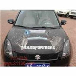 比亚迪汽车彩绘排名多少(比亚迪汽车彩绘排名解析) 比亚迪汽车彩绘排名多少(比亚迪汽车彩绘排名解析)