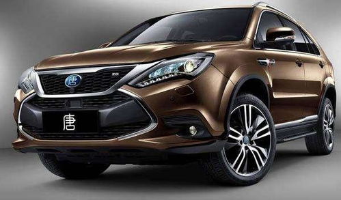 比亚迪汽车彩绘排名多少(比亚迪汽车彩绘排名解析) 比亚迪汽车彩绘排名多少(比亚迪汽车彩绘排名解析)