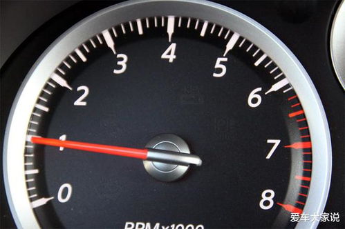 汽车出厂油耗还原多少(汽车出厂油耗还原多少，探究真实油耗与理论数值的差异)