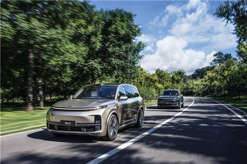 睿智汽车价位多少(睿智汽车价位解析，品质与价值的完美结合)