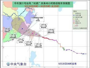 台风目前泡了多少汽车(台风肆虐下的汽车困境，究竟有多少车辆被淹？