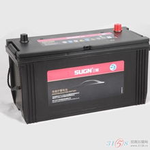 汽车电瓶有多少利润 汽车电瓶有多少利润