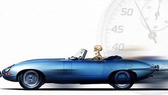 汽车能承受多少电流 汽车能承受多少电流