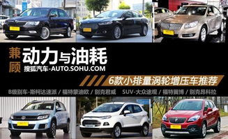 大地汽车排量多少吨位