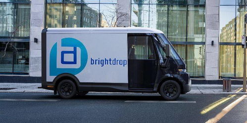 客车最快能开多少汽车