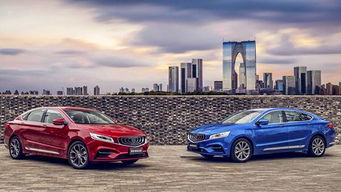 富源比亚迪汽车首付多少