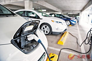 电动汽车扣税多少