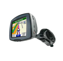 吉汽车.gps棒多少