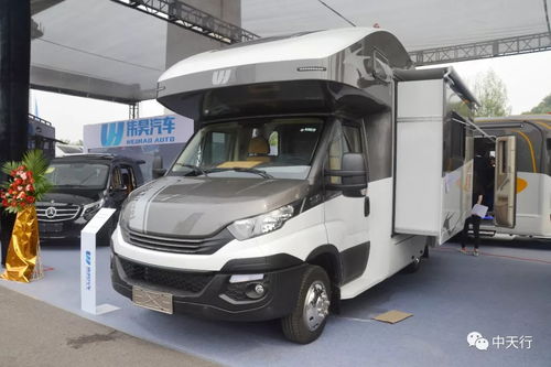 遥控汽车超大扭矩多少