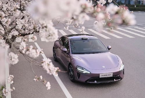 汽车全车覆盖多少米