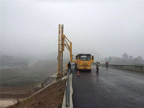 思南汽车多少钱